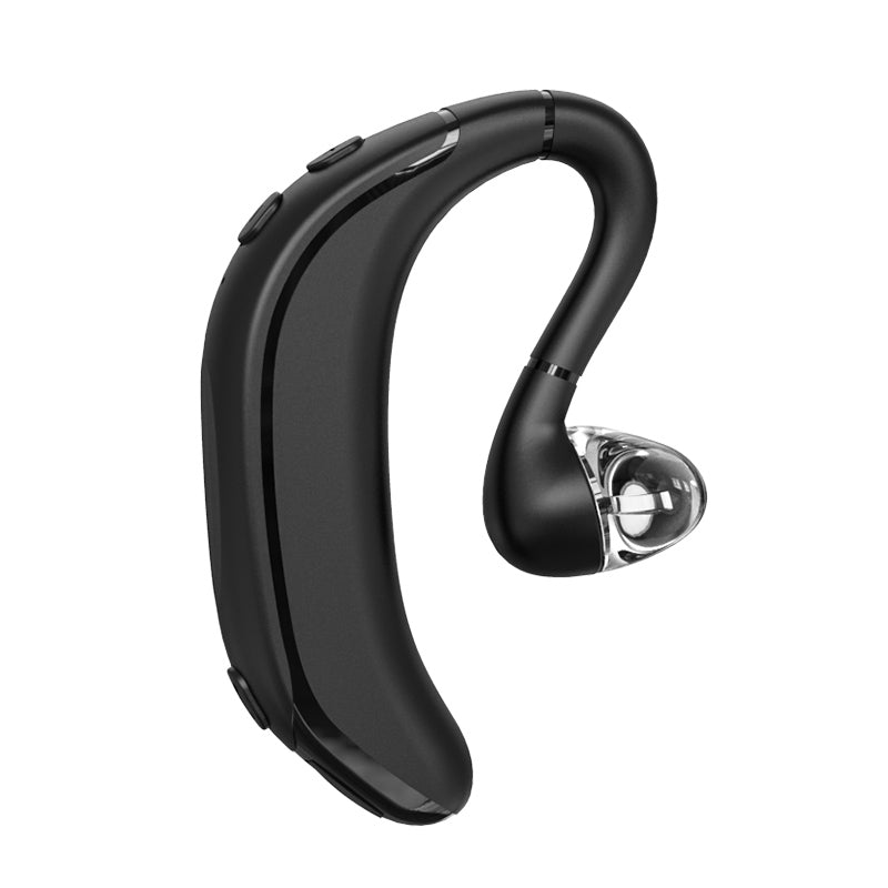 M-800 Driving Single Earphone Business Hands-free Wireless Bluetooth Headphones M-800 Driving Single Earphone Business Hands-free Wireless Bluetooth Headphones